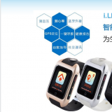 父母在，人生尚有来处...