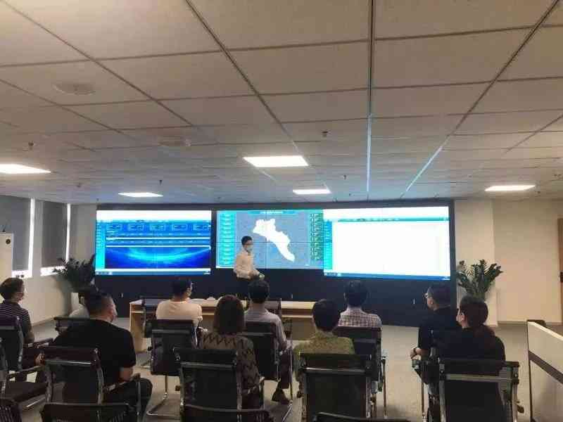英国·威廉希尔(WilliamHill)中文官方网站