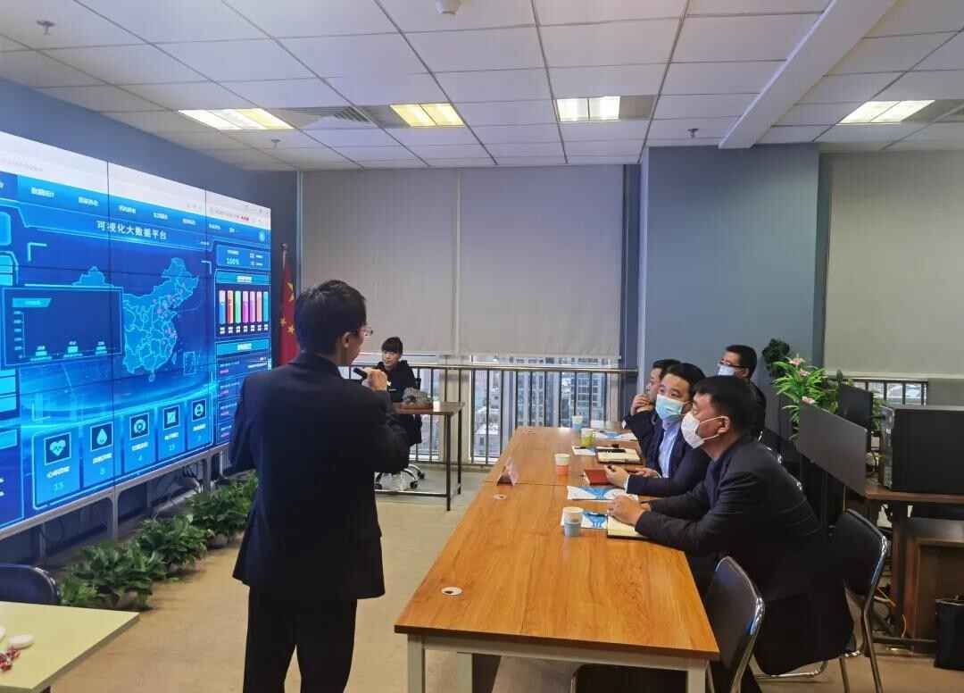 英国·威廉希尔(WilliamHill)中文官方网站