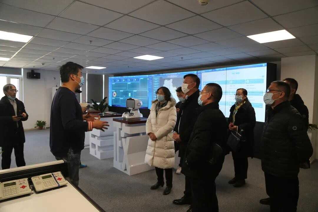 英国·威廉希尔(WilliamHill)中文官方网站