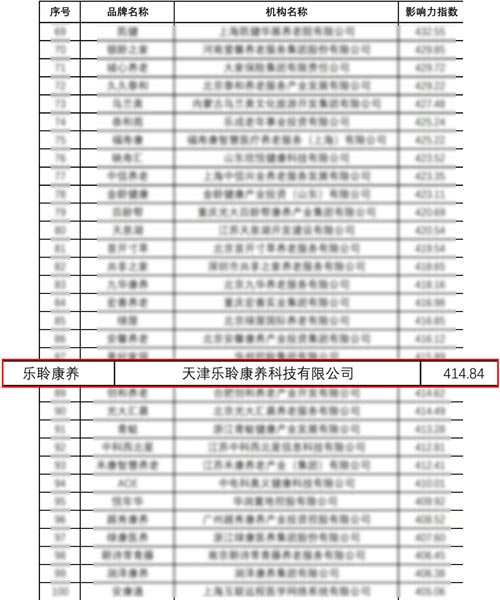 20231214044201997 英国·威廉希尔(WilliamHill)中文官方网站