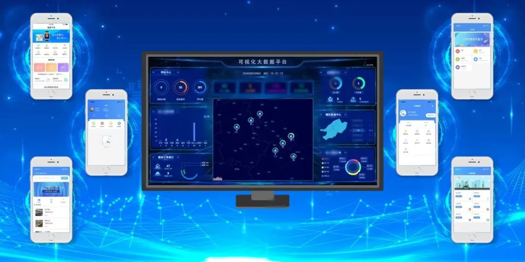 英国·威廉希尔(WilliamHill)中文官方网站