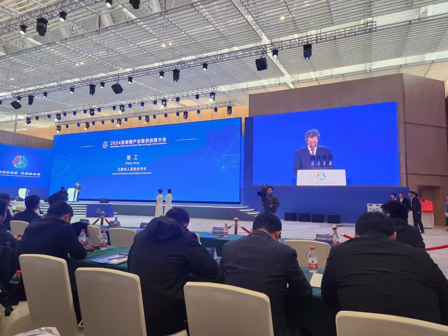 20241211014805313 英国·威廉希尔(WilliamHill)中文官方网站