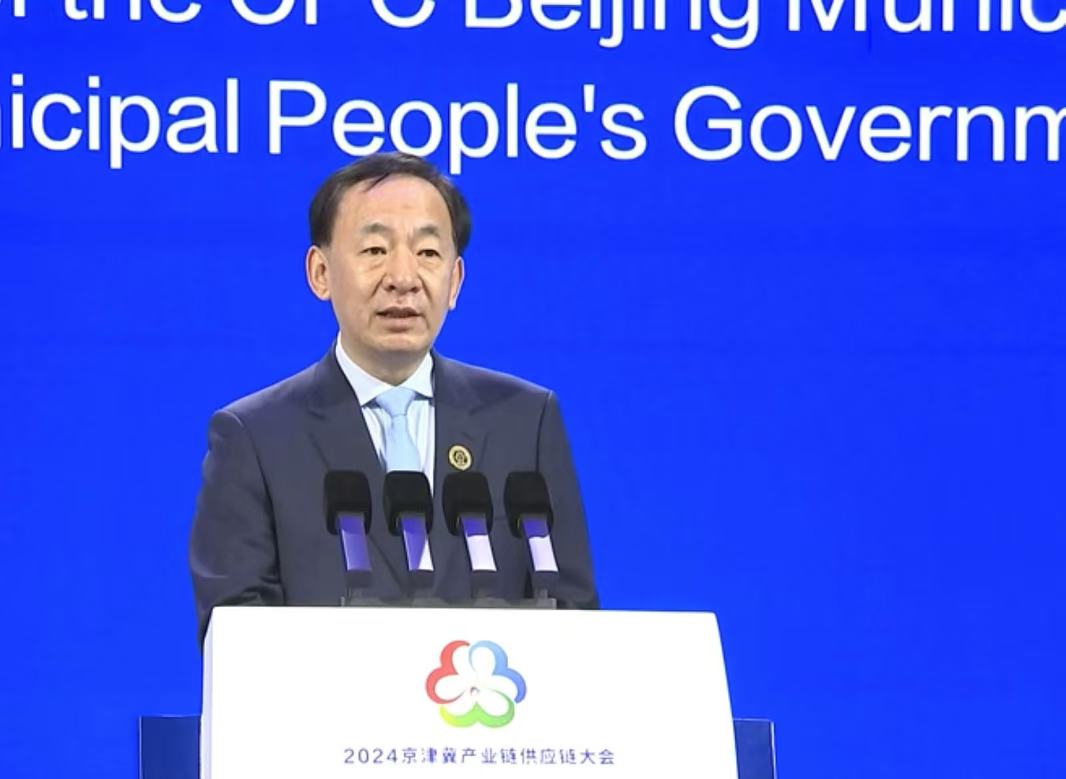 20241211014855525 英国·威廉希尔(WilliamHill)中文官方网站