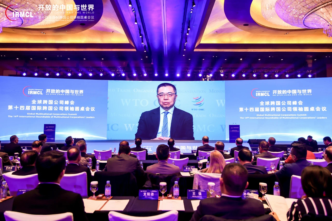 20241211021045109 英国·威廉希尔(WilliamHill)中文官方网站