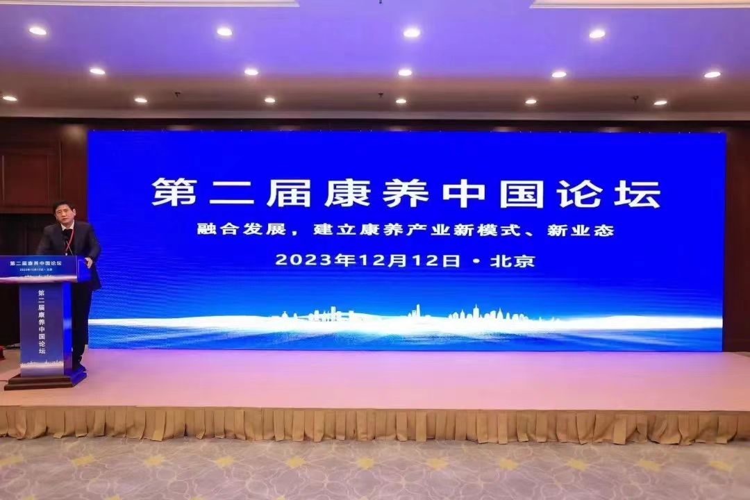 英国·威廉希尔(WilliamHill)中文官方网站