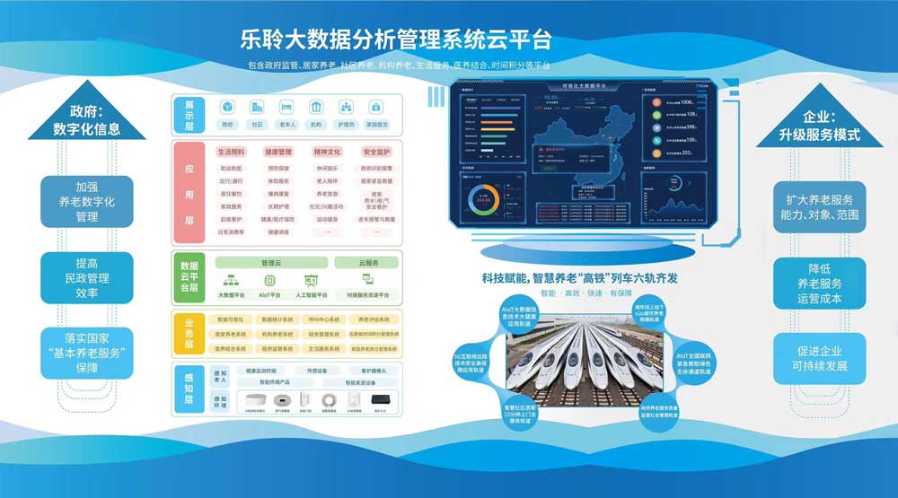 英国·威廉希尔(WilliamHill)中文官方网站
