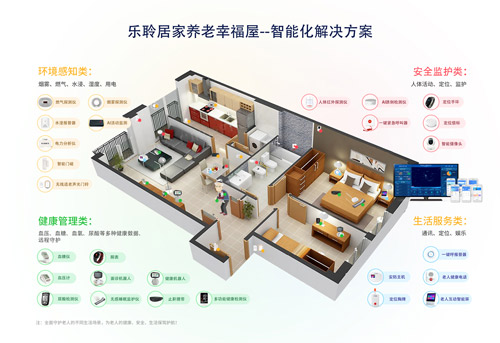英国·威廉希尔(WilliamHill)中文官方网站