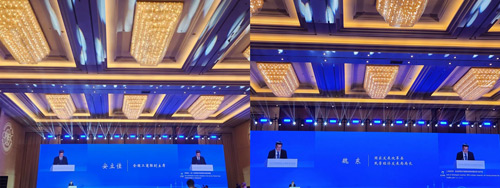 英国·威廉希尔(WilliamHill)中文官方网站