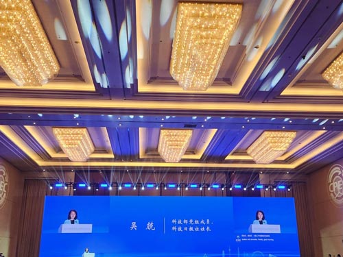英国·威廉希尔(WilliamHill)中文官方网站