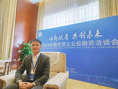 英国·威廉希尔(WilliamHill)中文官方网站