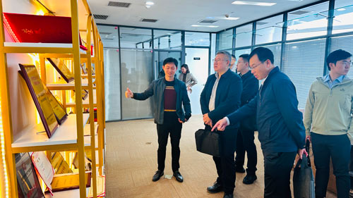 20251029042612734 英国·威廉希尔(WilliamHill)中文官方网站