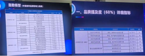 20251107021937237 英国·威廉希尔(WilliamHill)中文官方网站