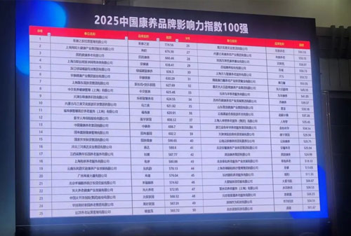 20251107022222445 英国·威廉希尔(WilliamHill)中文官方网站