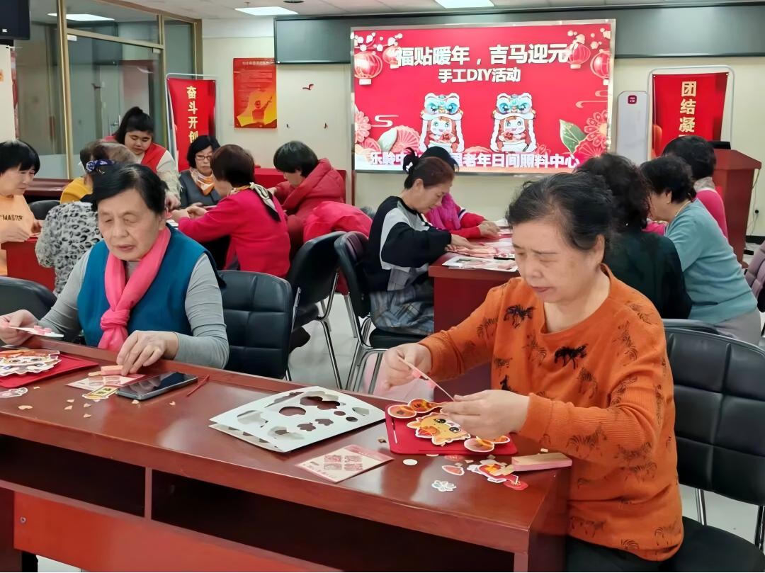 20260107115352879 英国·威廉希尔(WilliamHill)中文官方网站