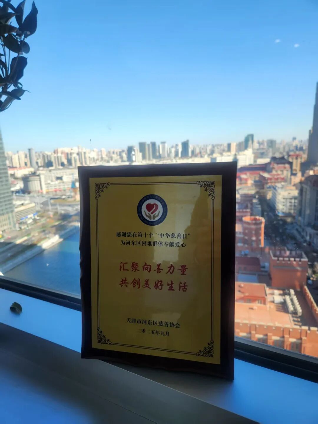 英国·威廉希尔(WilliamHill)中文官方网站