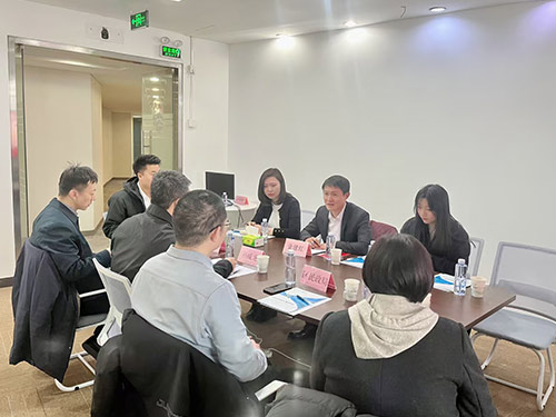 20260304045407767 英国·威廉希尔(WilliamHill)中文官方网站