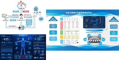 英国·威廉希尔(WilliamHill)中文官方网站