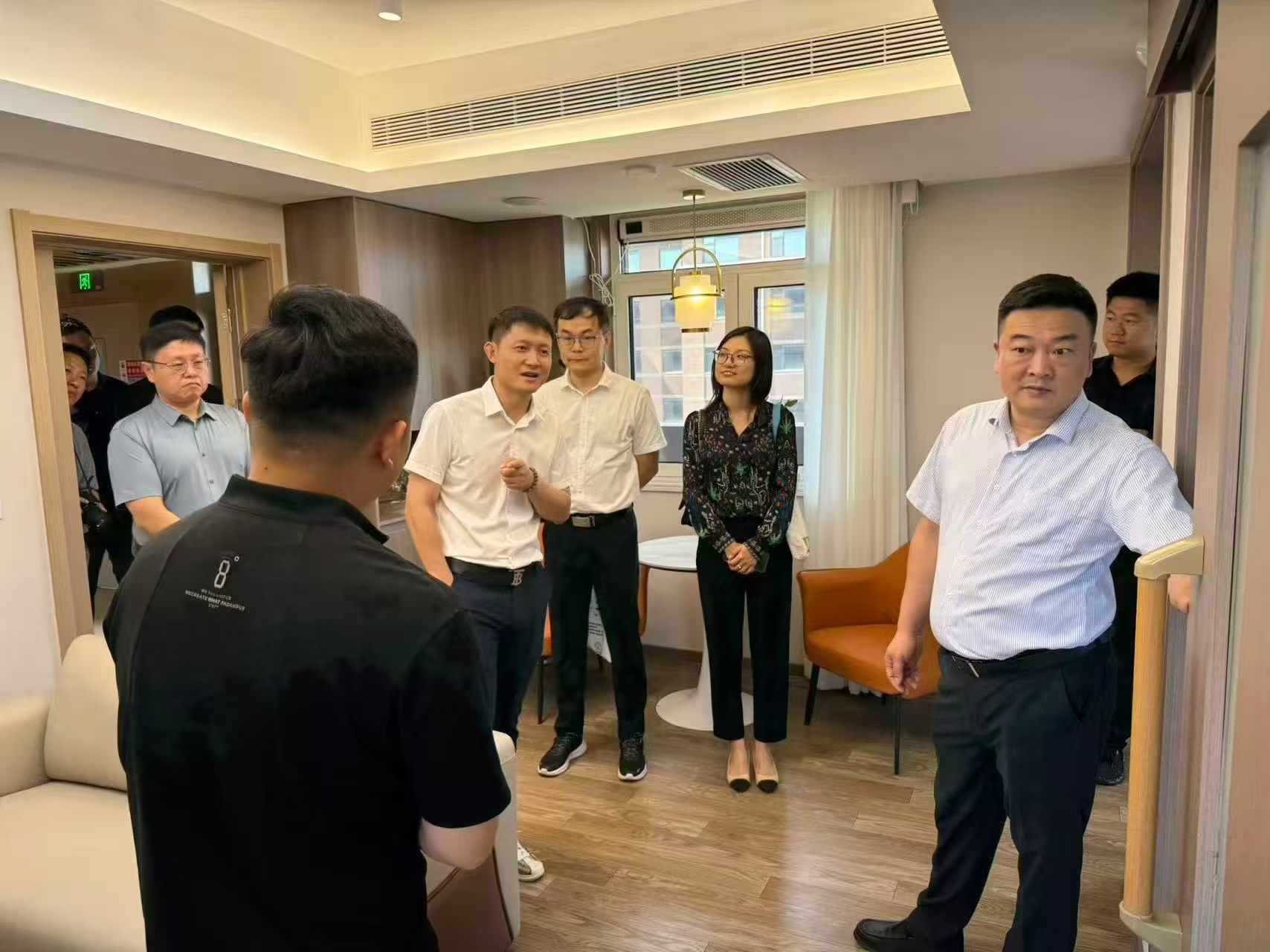 20260615042414213 英国·威廉希尔(WilliamHill)中文官方网站