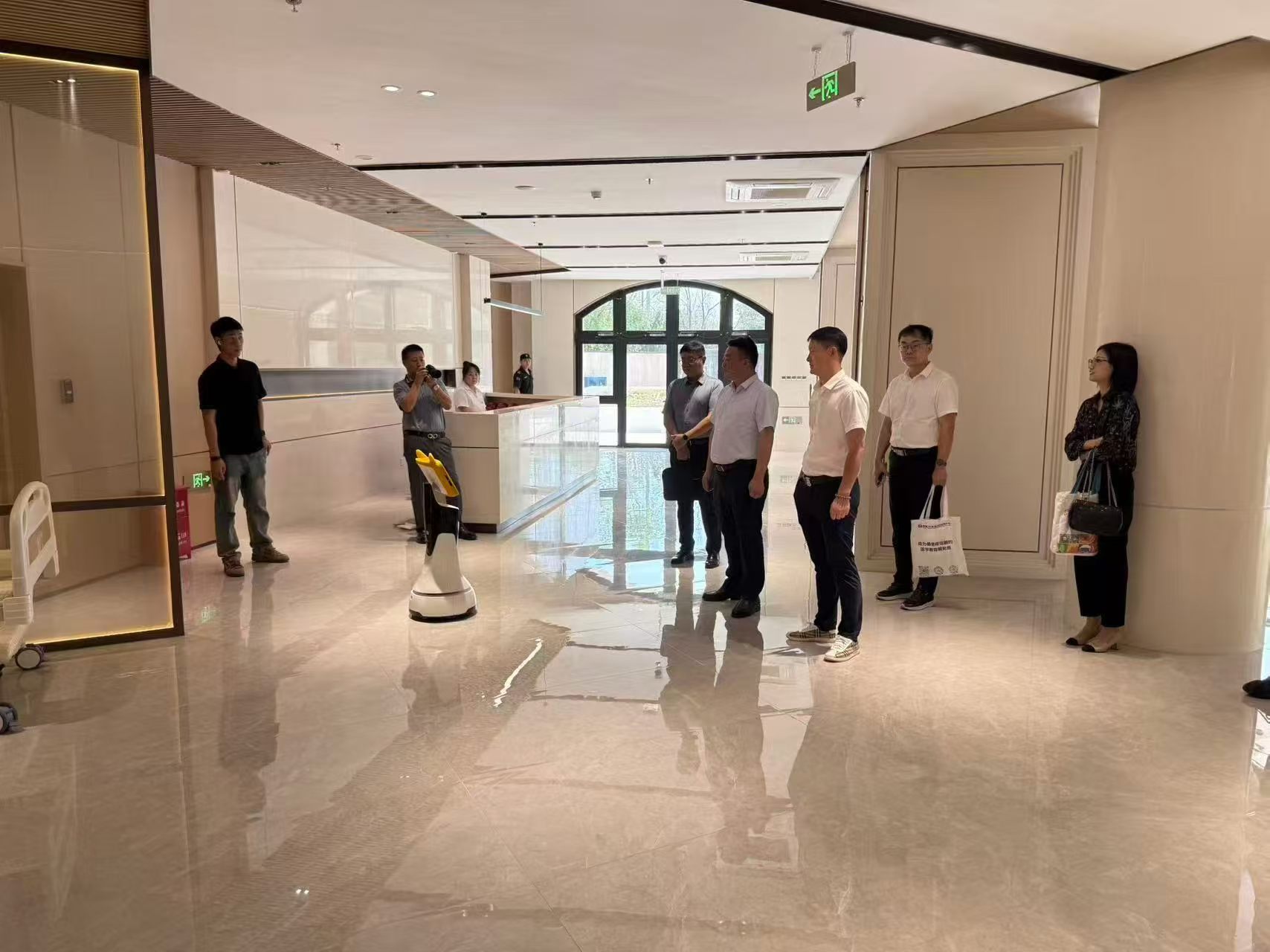 20260615042437802 英国·威廉希尔(WilliamHill)中文官方网站