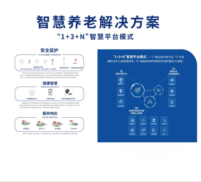 英国·威廉希尔(WilliamHill)中文官方网站